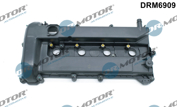 Dr.Motor Automotive DRM6909...