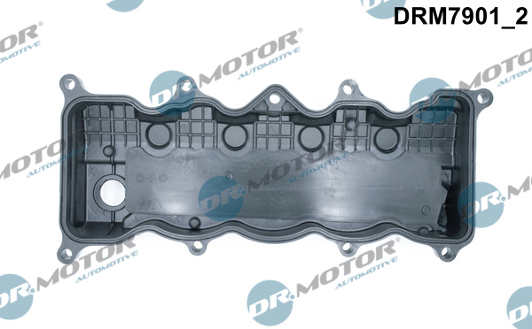 Dr.Motor Automotive DRM7901 Copritestata
