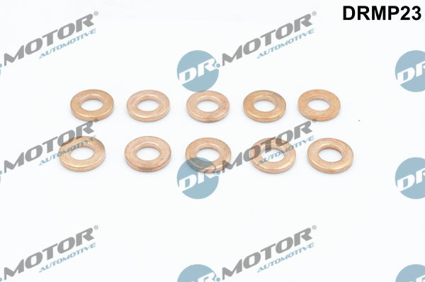 Dr.Motor Automotive DRMP23...