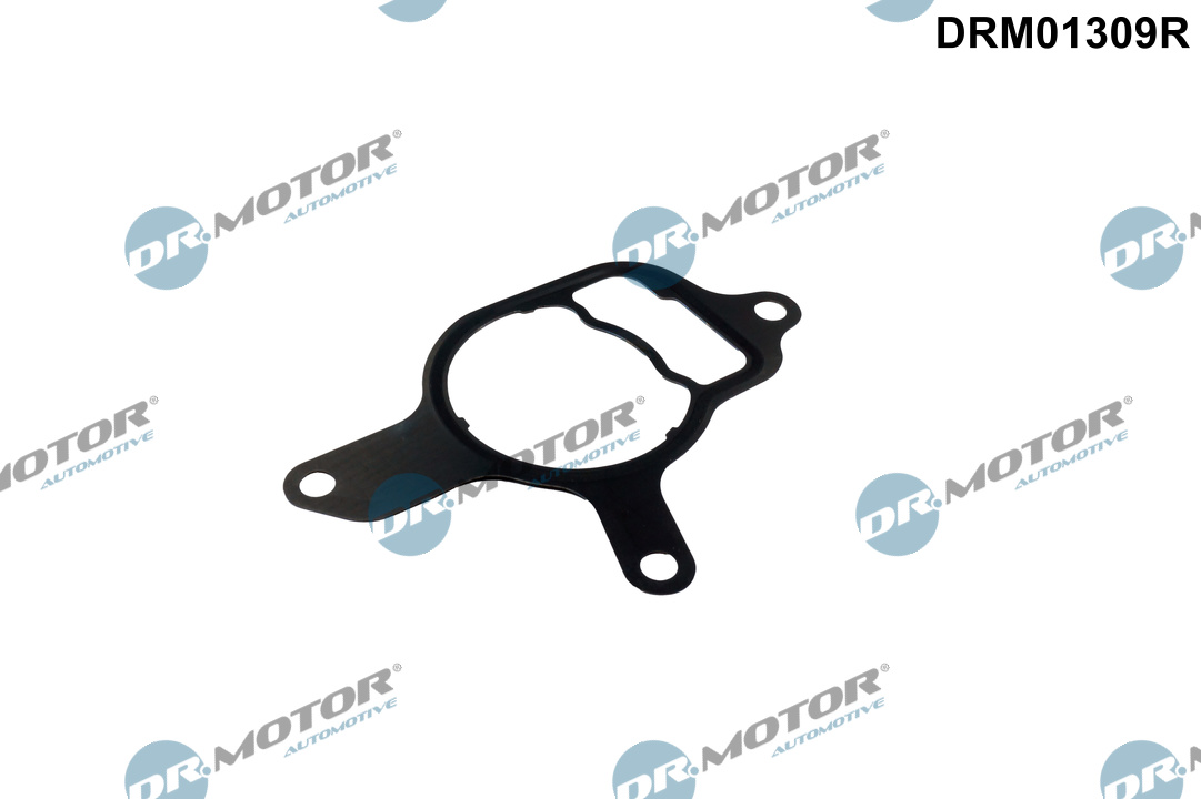 Dr.Motor Automotive...