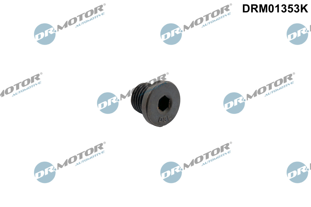 Dr.Motor Automotive...