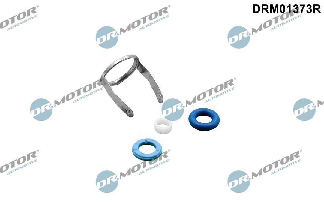 Dr.Motor Automotive DRM01373R Opravná sada vstrekovacej trysky