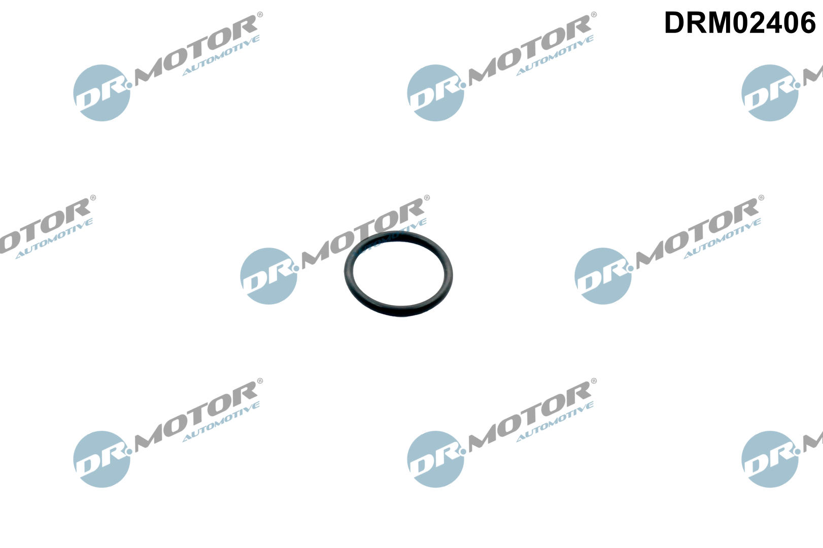Dr.Motor Automotive...