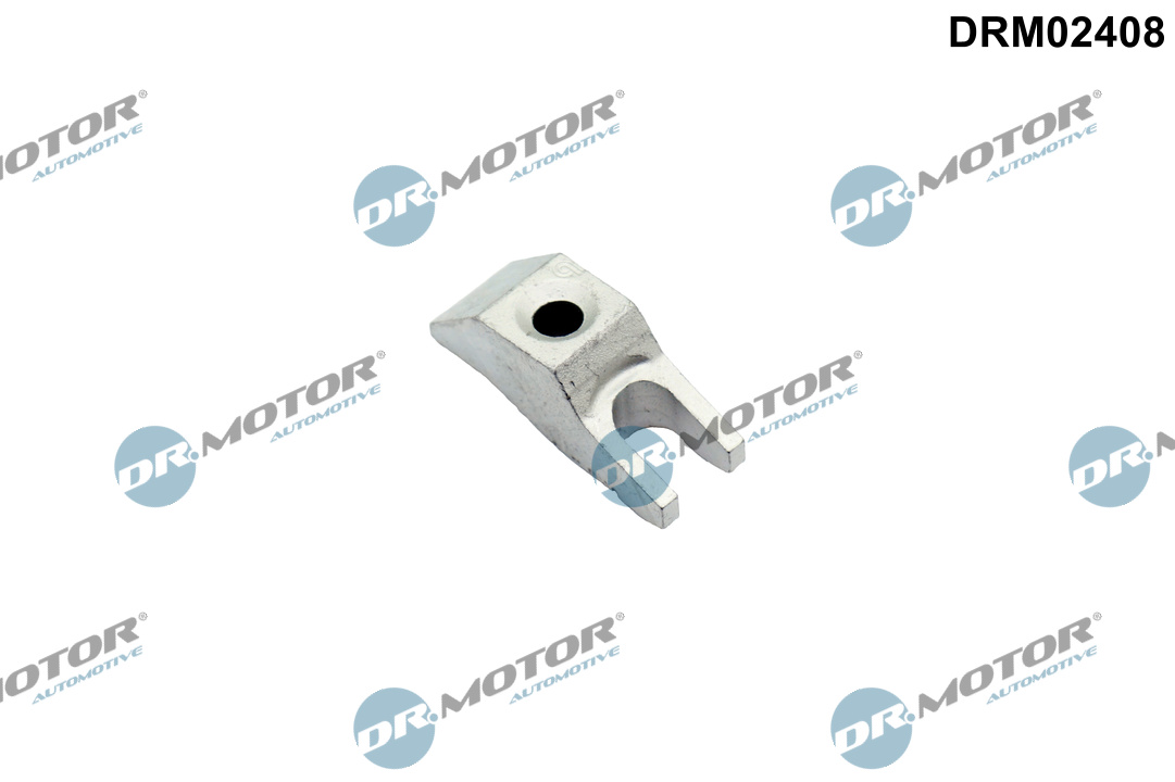 Dr.Motor Automotive...