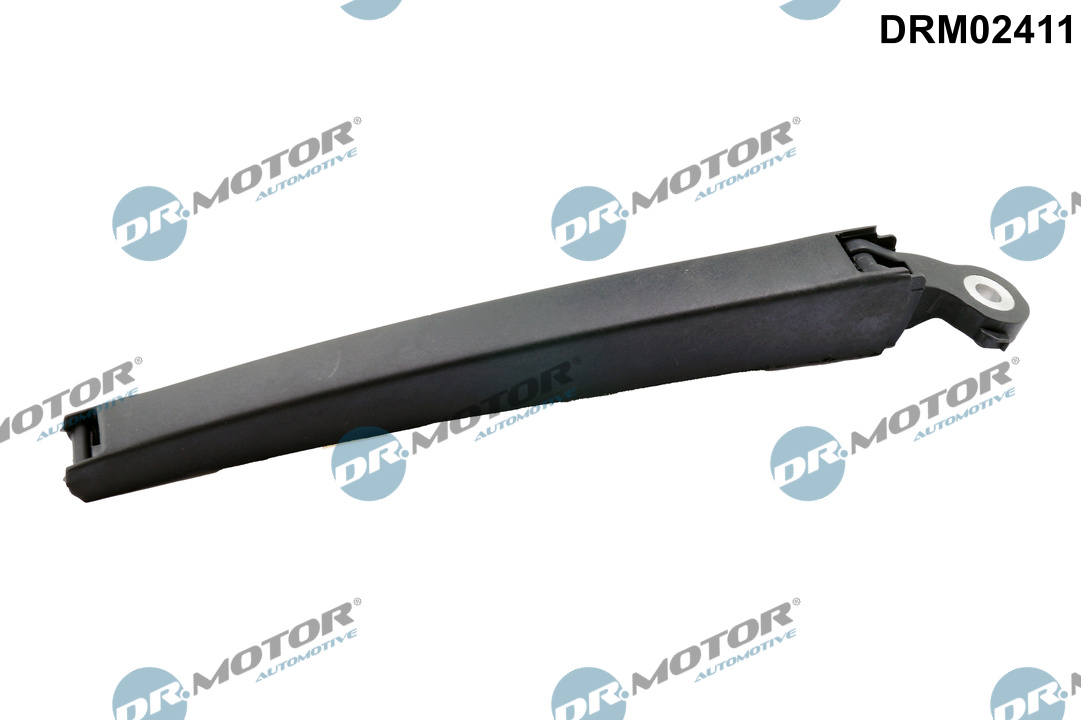 Dr.Motor Automotive...