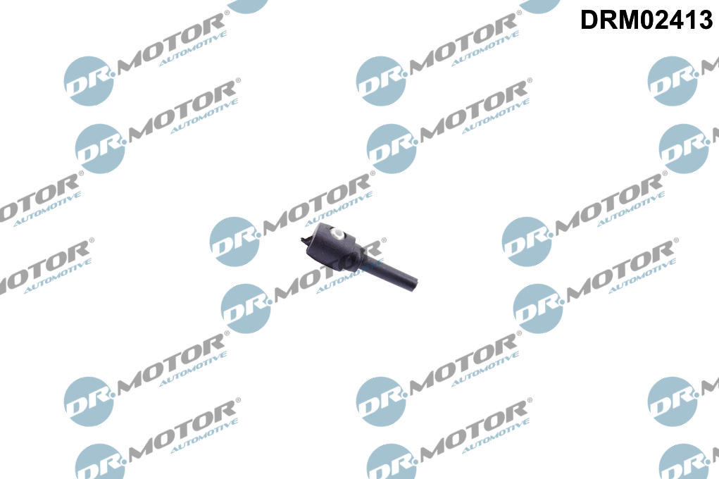 Dr.Motor Automotive...