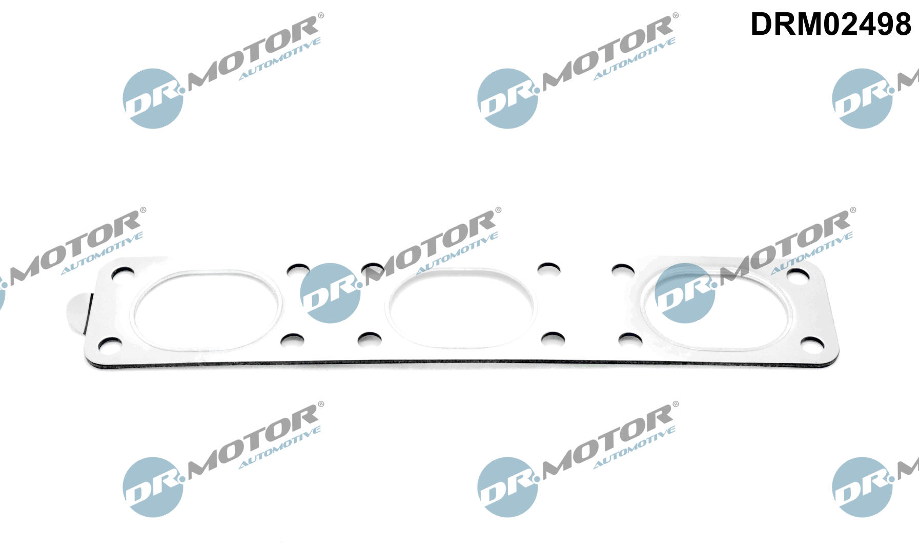 Dr.Motor Automotive...