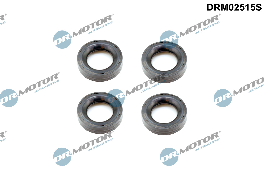 Dr.Motor Automotive...