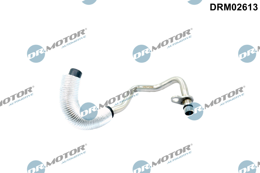 Dr.Motor Automotive...