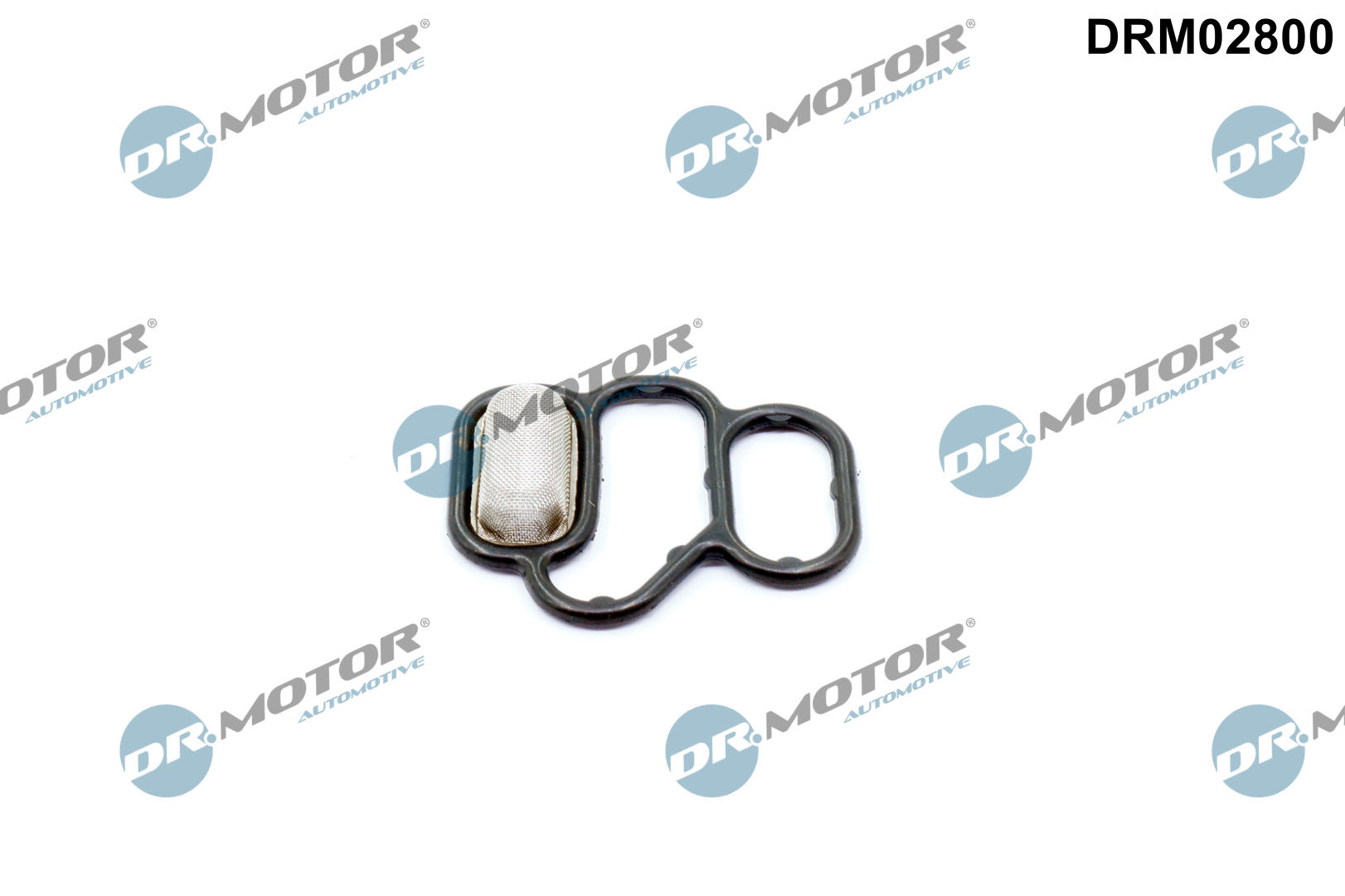 Dr.Motor Automotive...