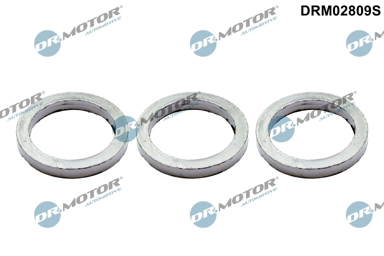 Dr.Motor Automotive...