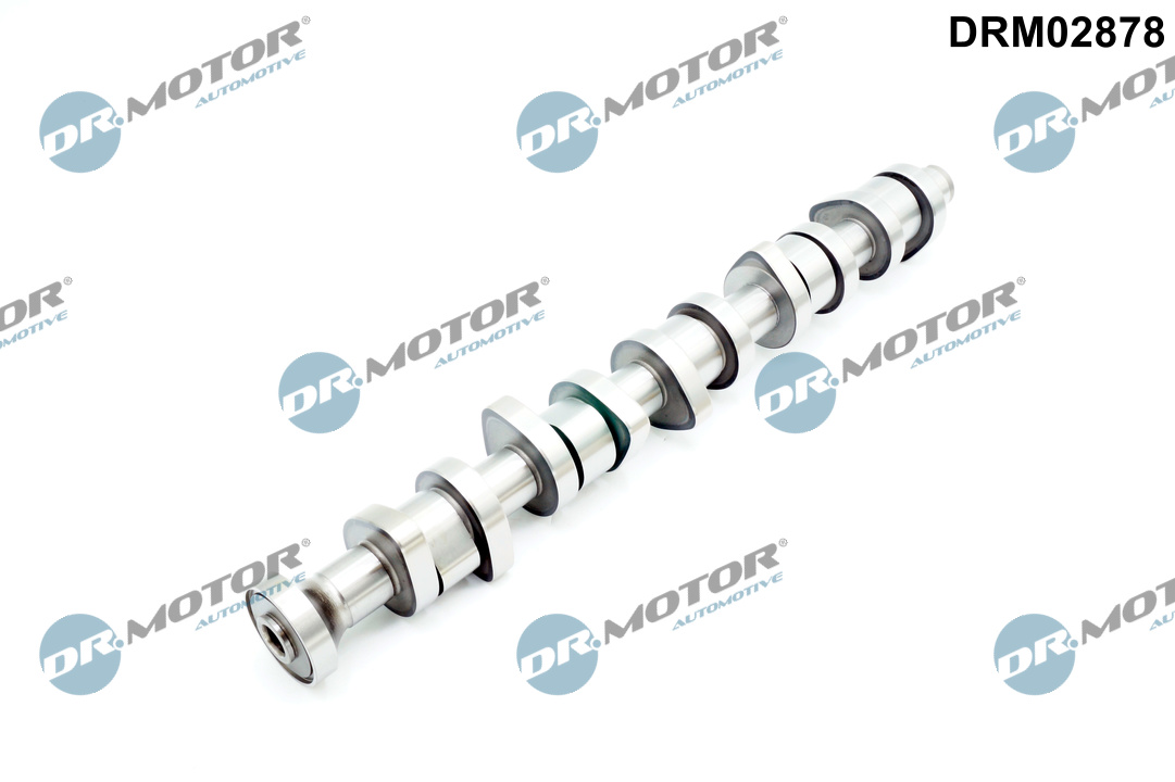 Dr.Motor Automotive...