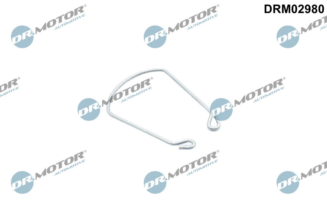 Dr.Motor Automotive...