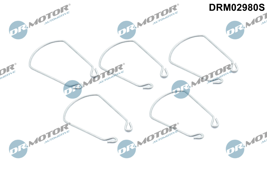 Dr.Motor Automotive...
