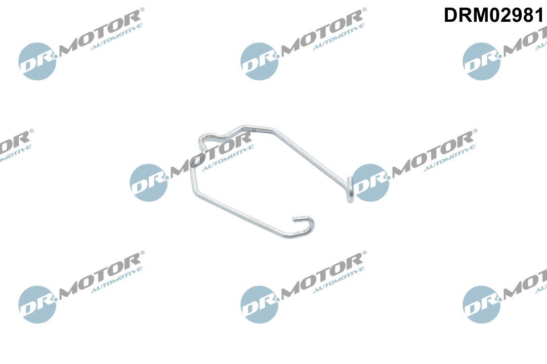 Dr.Motor Automotive...