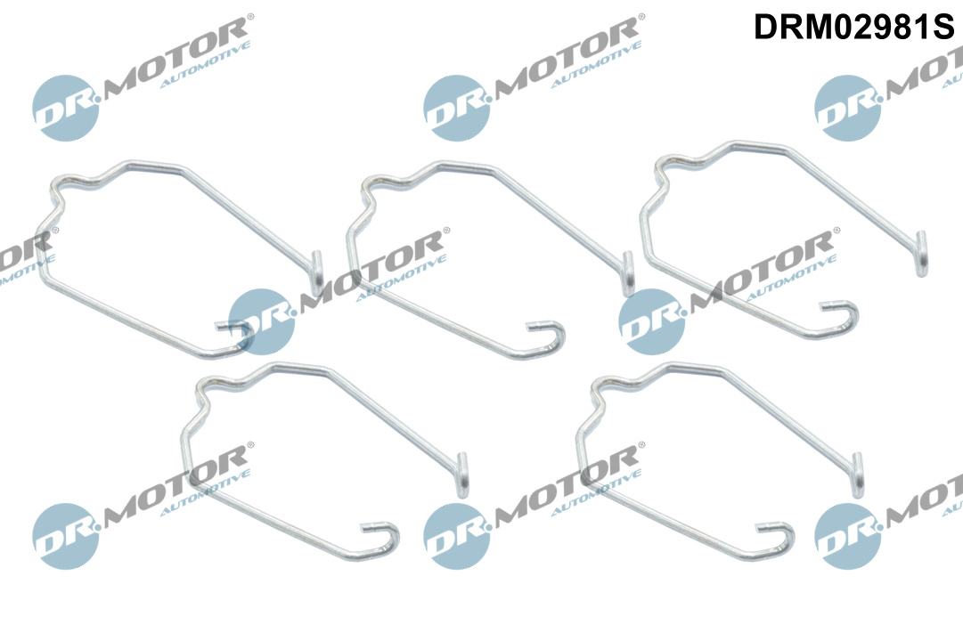 Dr.Motor Automotive...