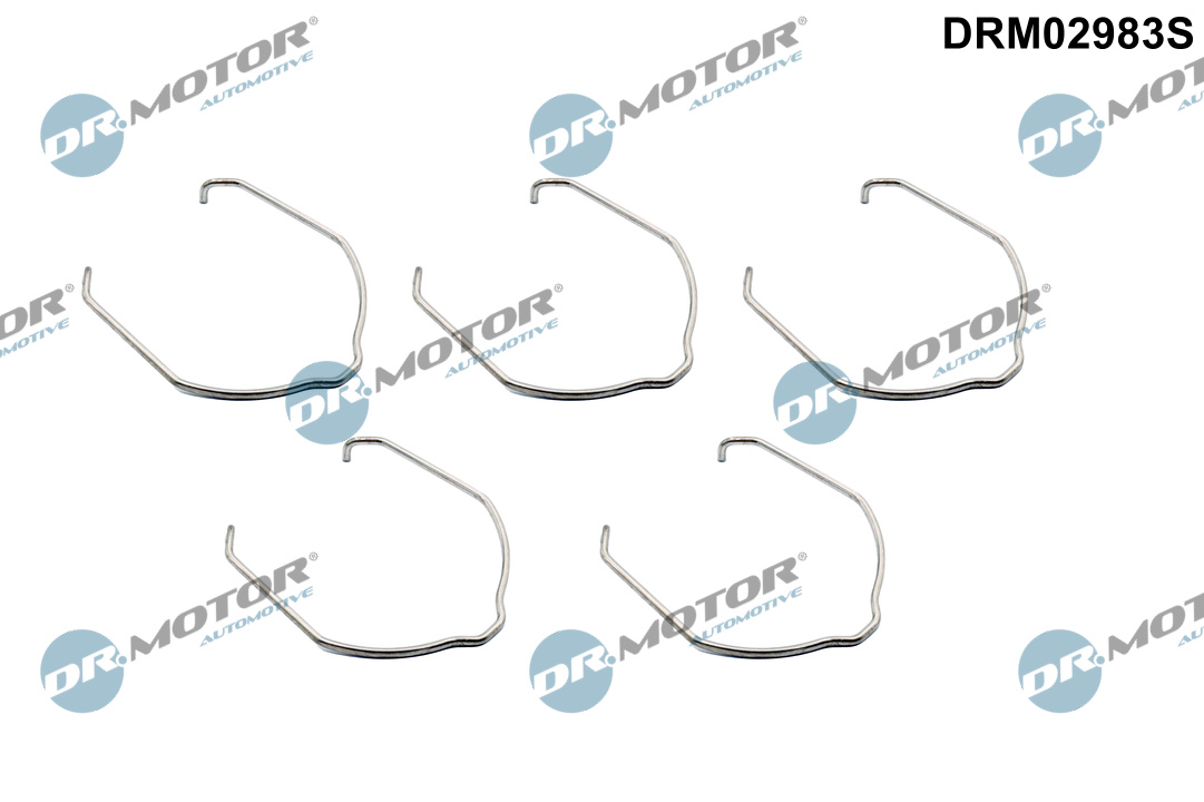 Dr.Motor Automotive...