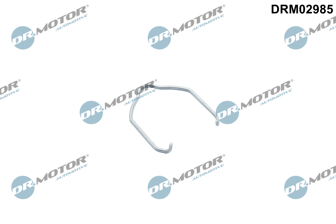 Dr.Motor Automotive...