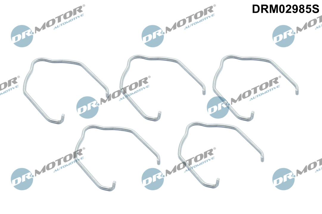 Dr.Motor Automotive...
