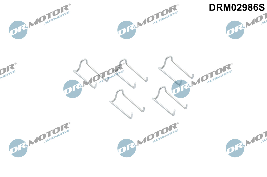 Dr.Motor Automotive...