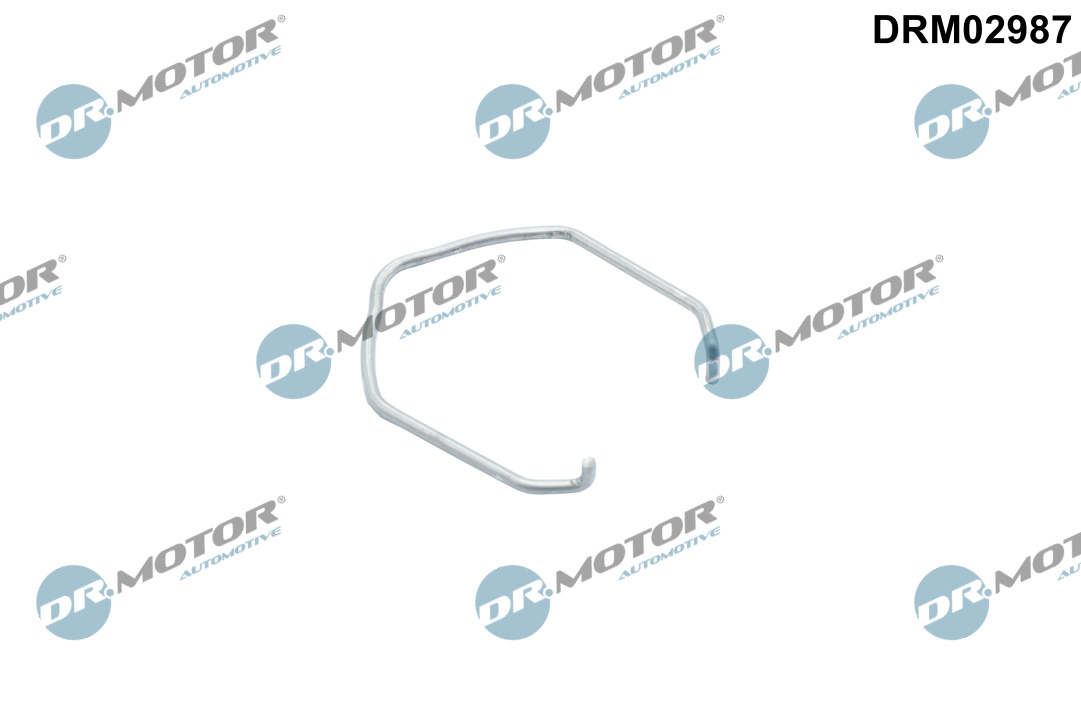 Dr.Motor Automotive...