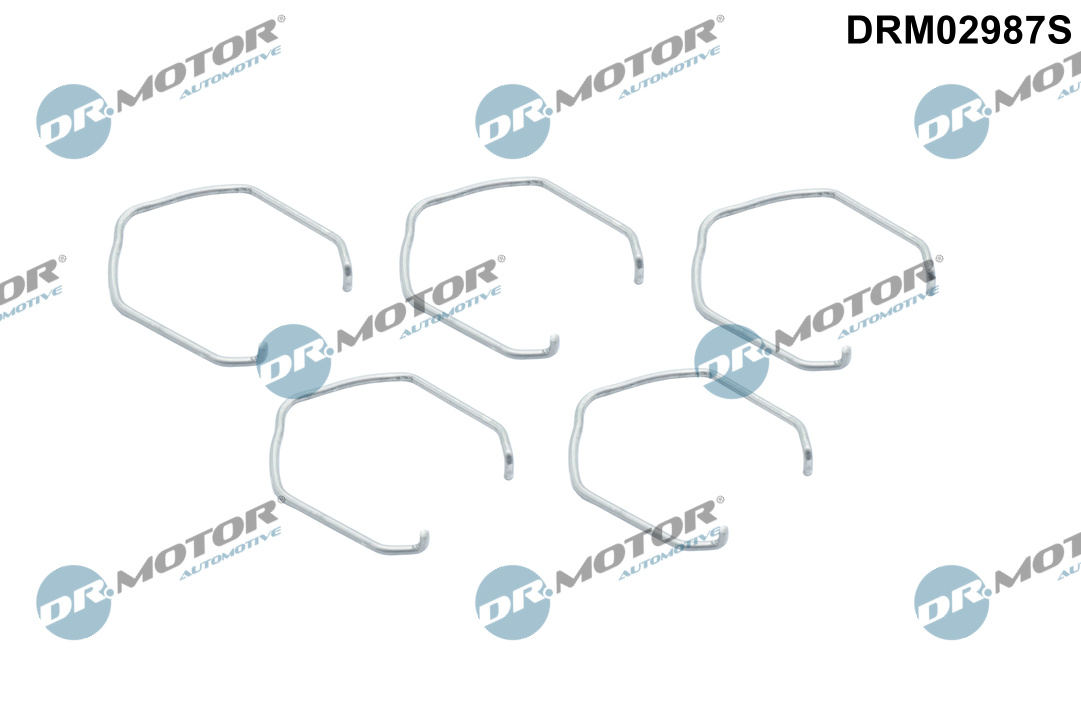 Dr.Motor Automotive...