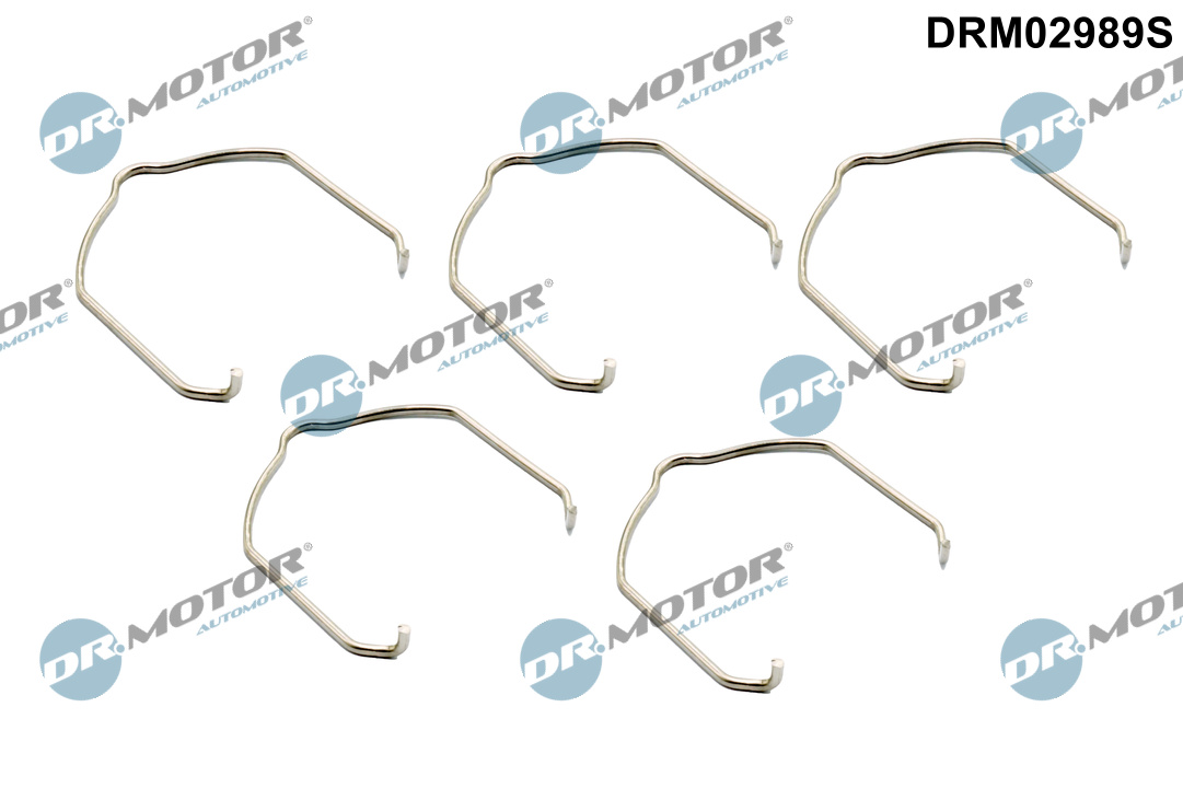 Dr.Motor Automotive...