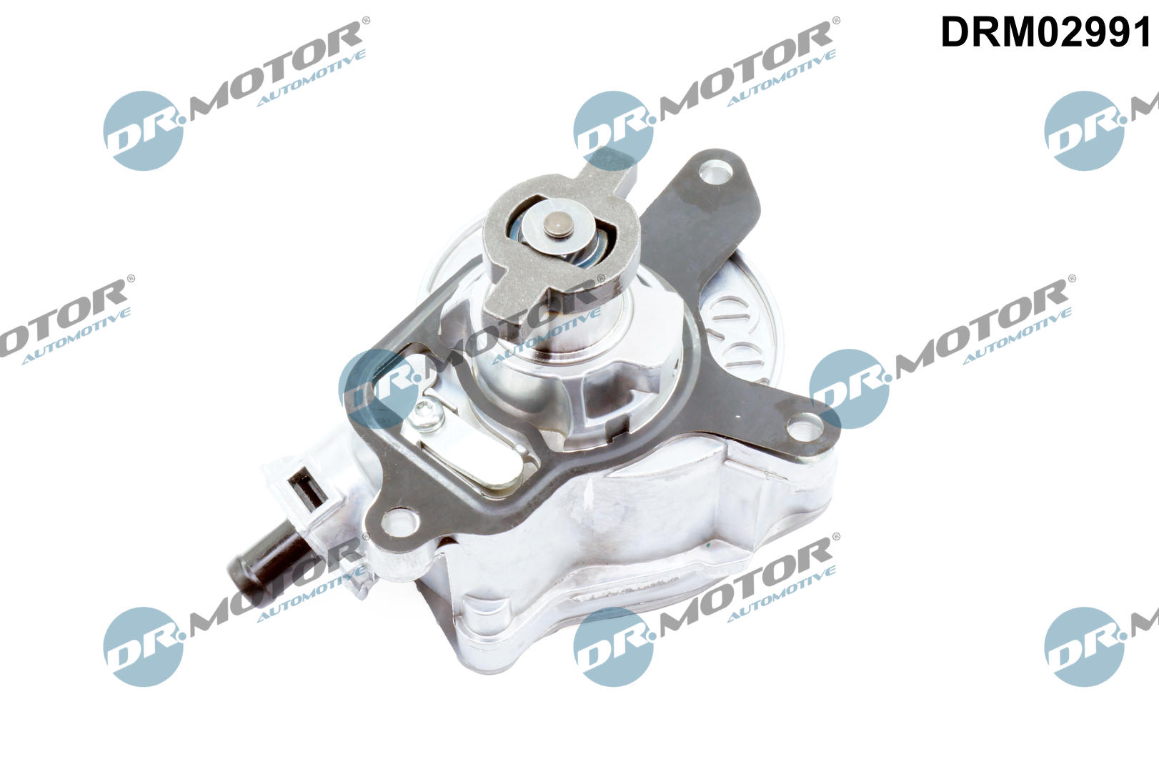 Dr.Motor Automotive...