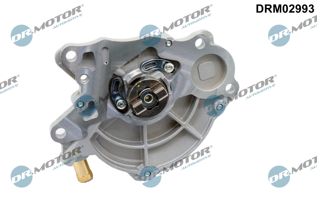 Dr.Motor Automotive...