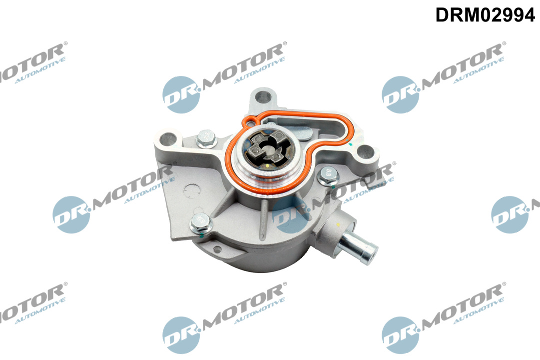 Dr.Motor Automotive...
