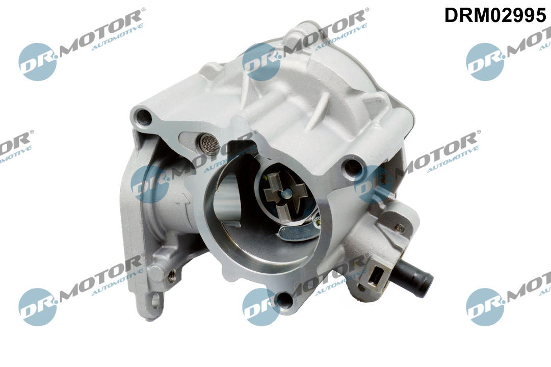Dr.Motor Automotive...