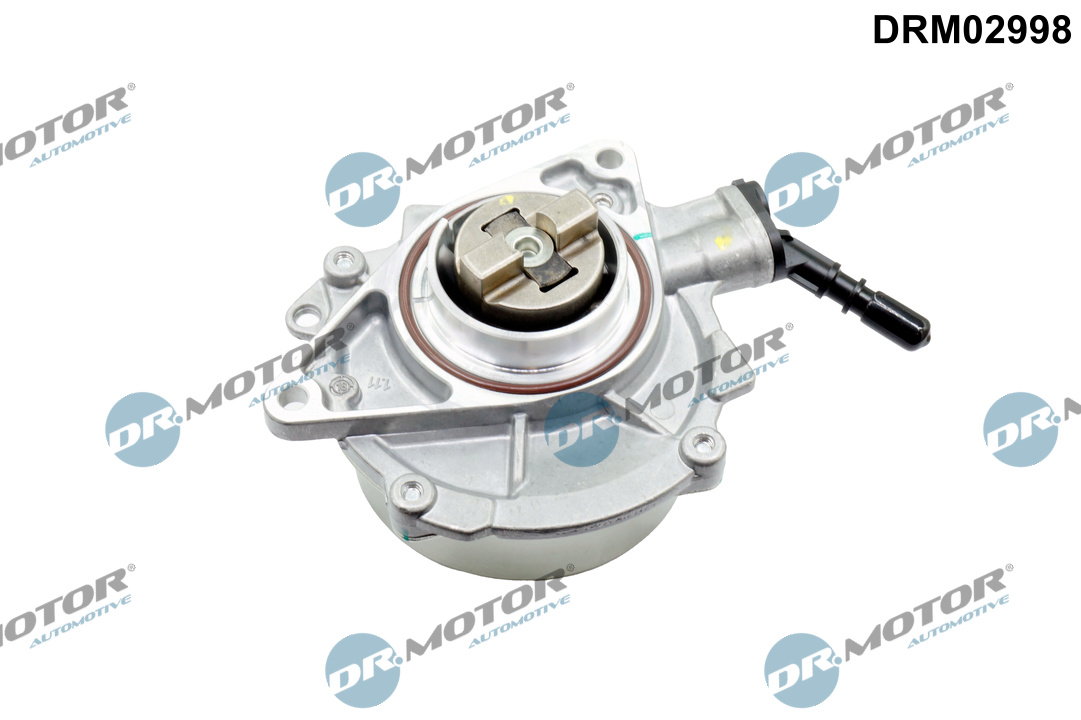 Dr.Motor Automotive...