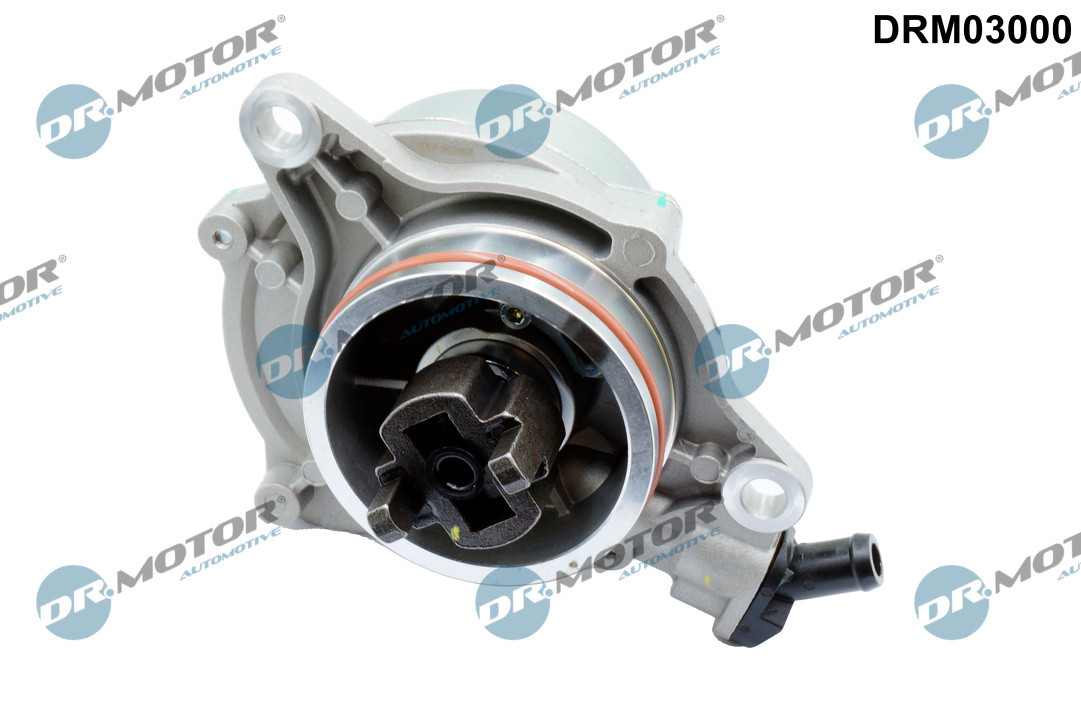 Dr.Motor Automotive...