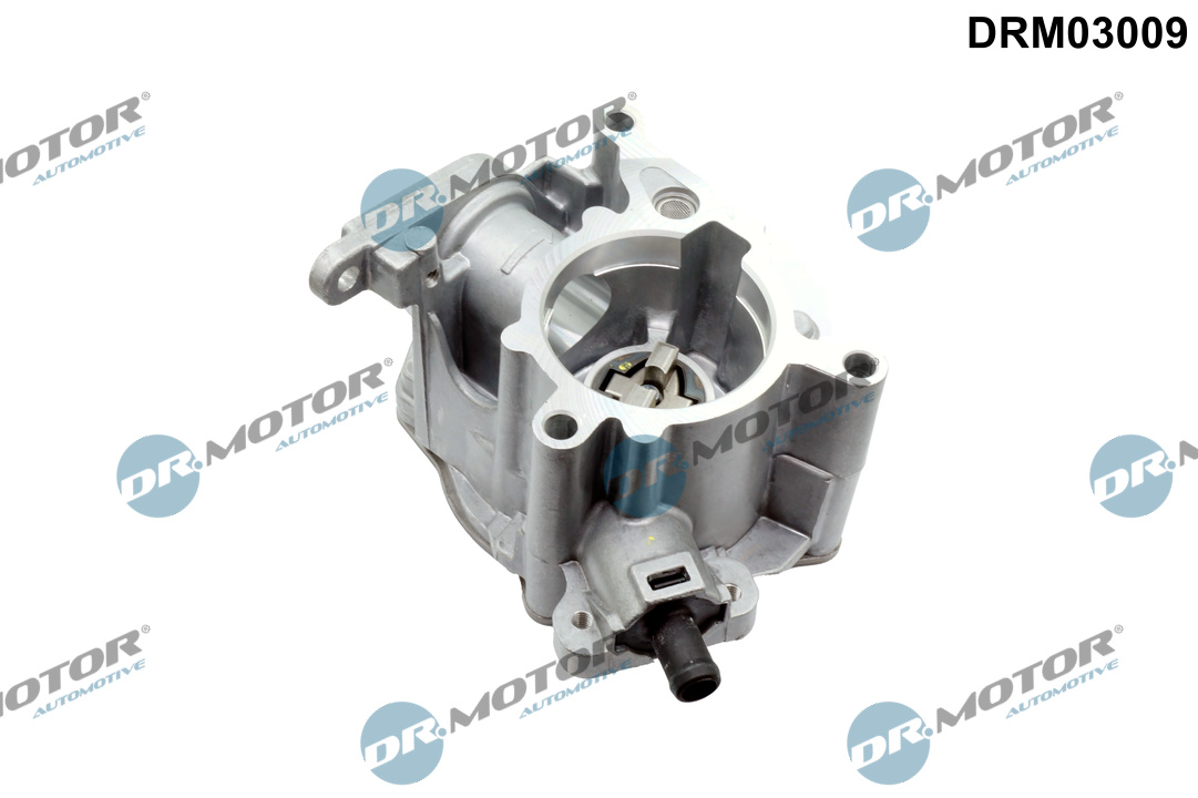 Dr.Motor Automotive...