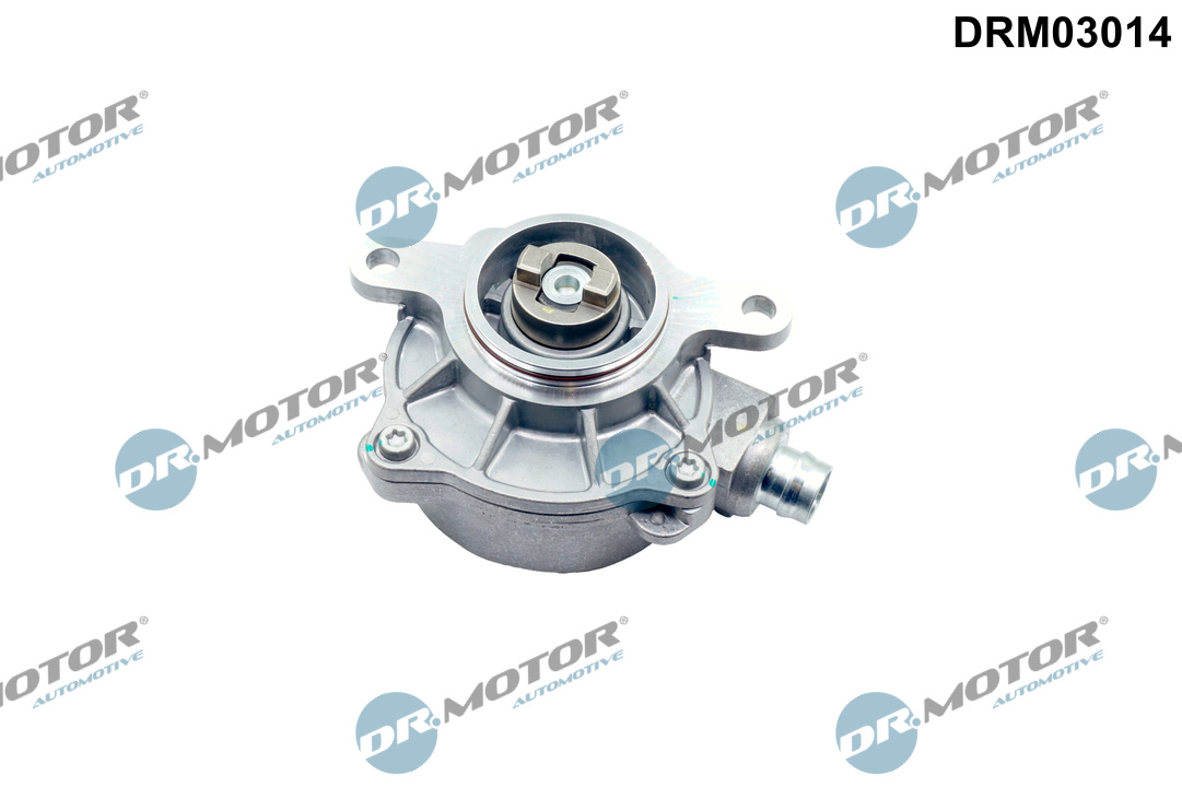 Dr.Motor Automotive...