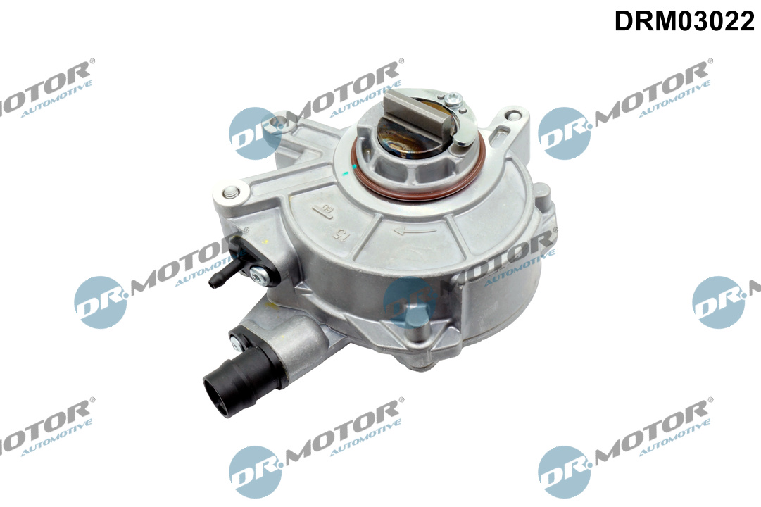 Dr.Motor Automotive...