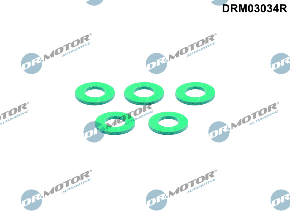 Dr.Motor Automotive...