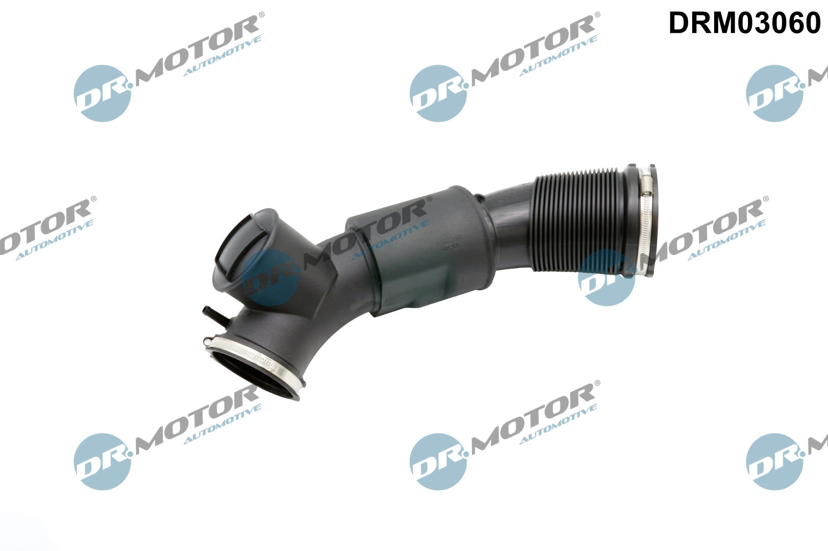Dr.Motor Automotive...