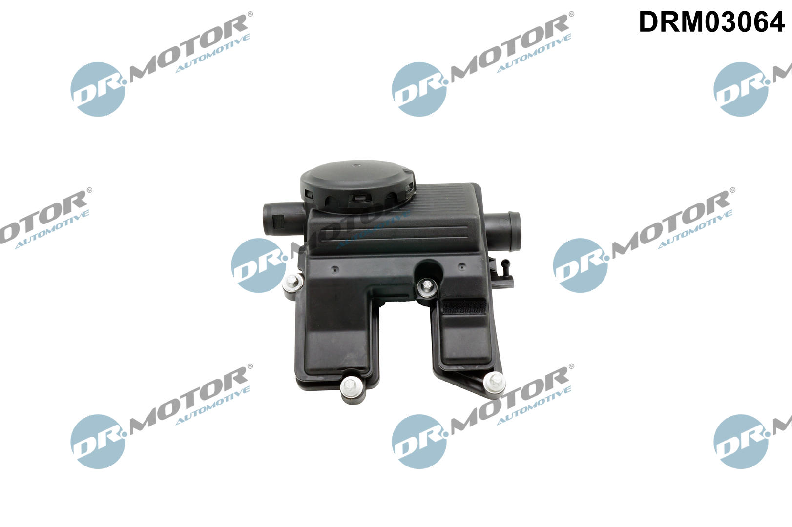 Dr.Motor Automotive...