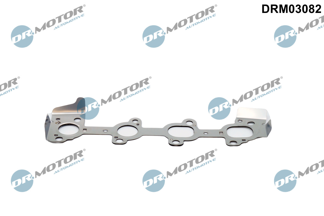 Dr.Motor Automotive...