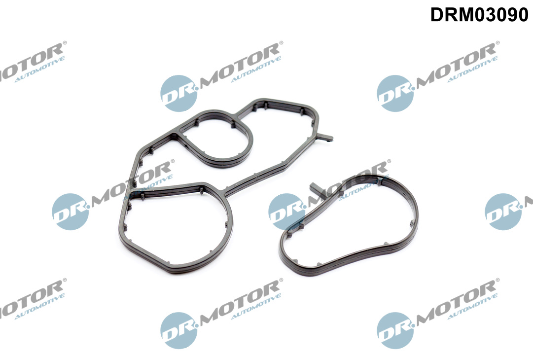 Dr.Motor Automotive...