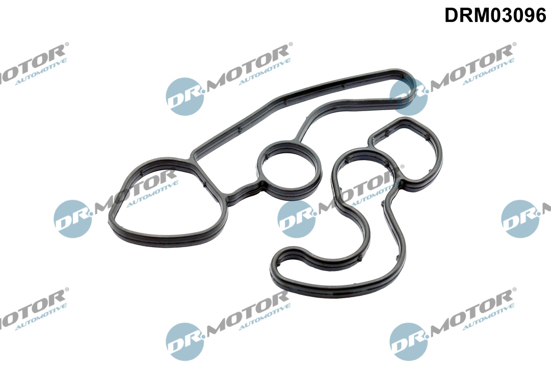 Dr.Motor Automotive...