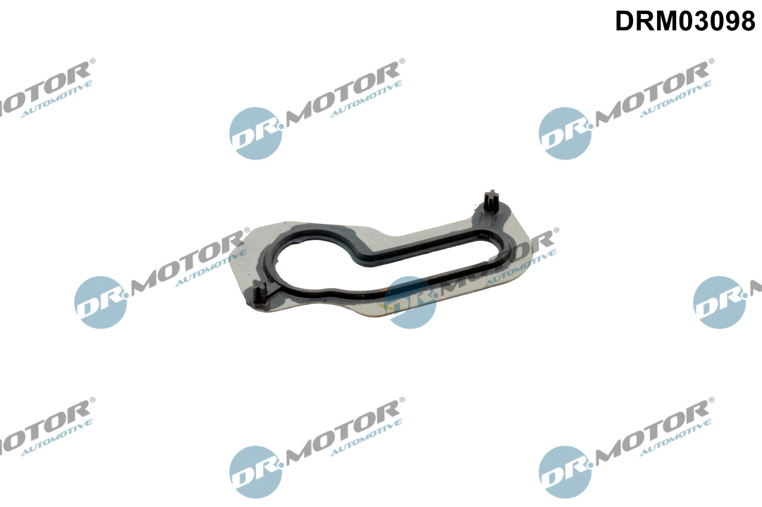 Dr.Motor Automotive...