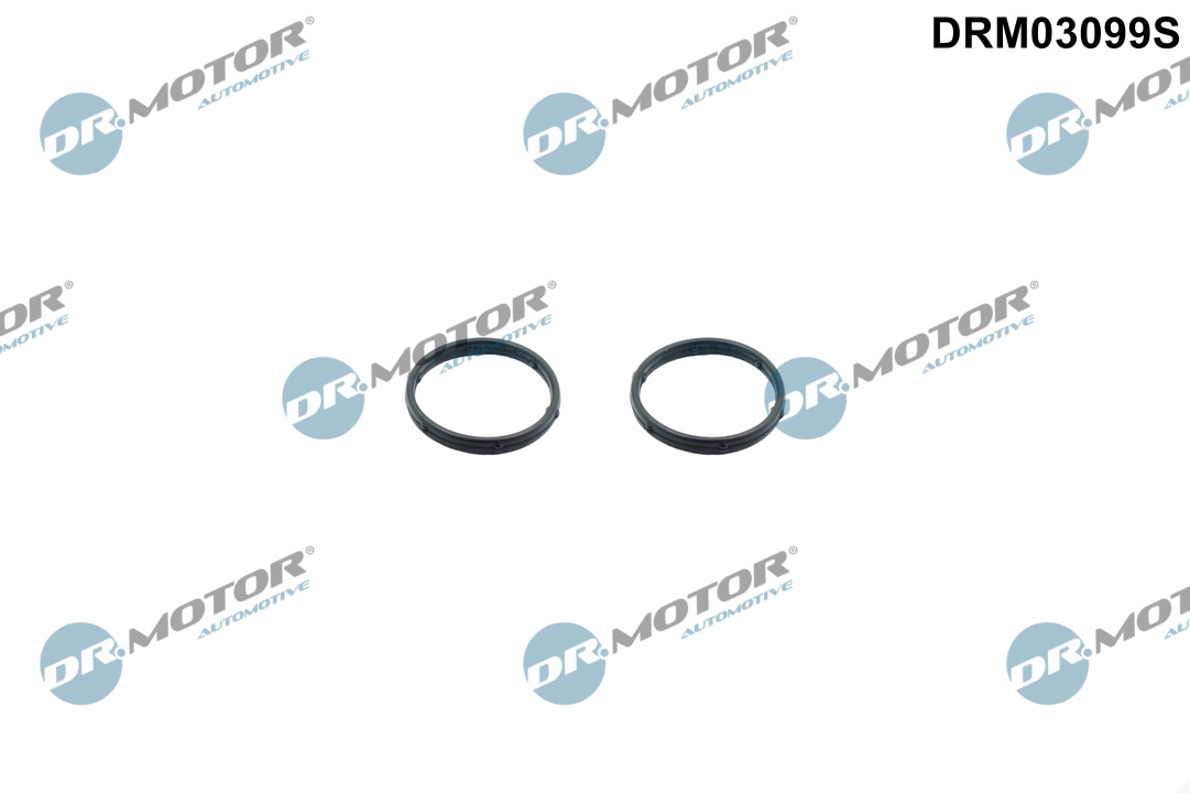 Dr.Motor Automotive...