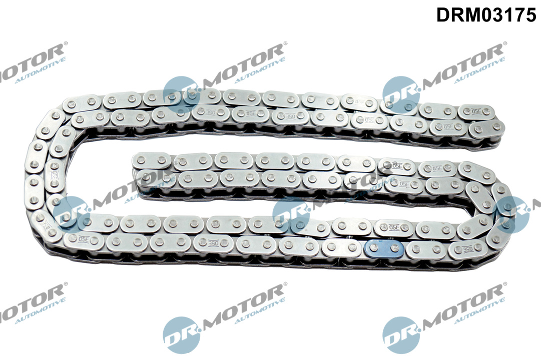 Dr.Motor Automotive...