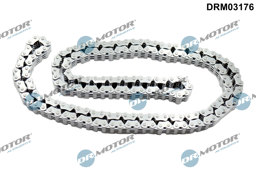 Dr.Motor Automotive...