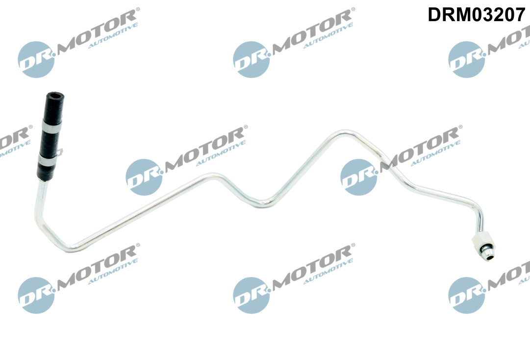 Dr.Motor Automotive...