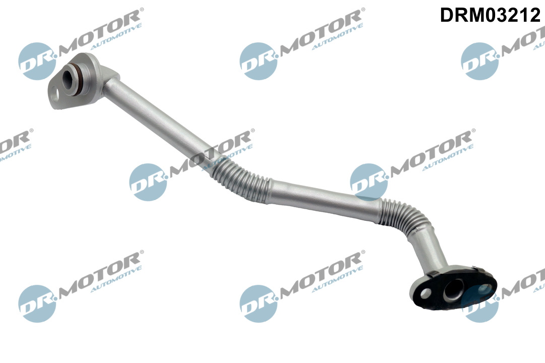 Dr.Motor Automotive...