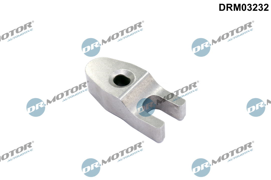 Dr.Motor Automotive...