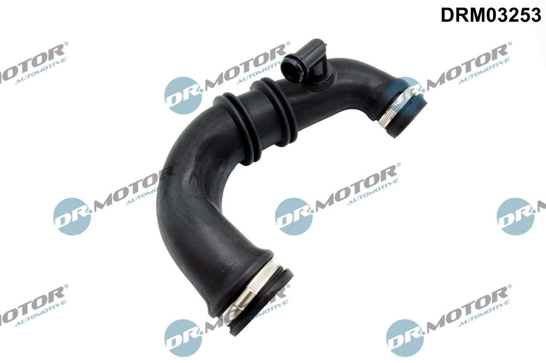 Dr.Motor Automotive DRM03253 Hadica zásobovania vzduchom